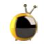 boyfriendtv downloader|How to Download Videos from BoyfriendTV .